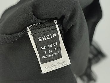 sukienki e: Shein, Sukienka damska, rozmiar S — 4