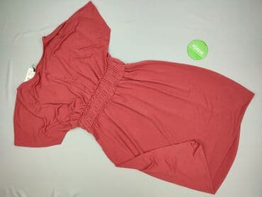 top zara basic: Zara, Sukienka damska, rozmiar XL — 3