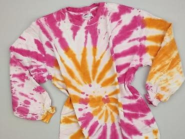 bluza hummel: Medicine, Bluza damska
, rozmiar XS — 1