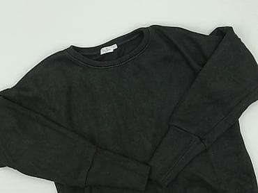 Women`s sweatshirt, size L