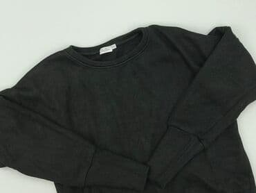 pull and bear bluza: Bluza damska
, rozmiar L — 1