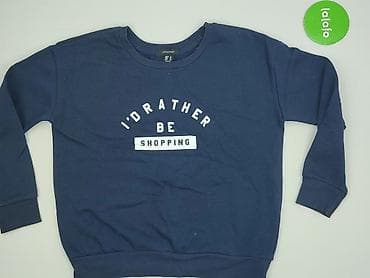 harry styles h: Atmosphere, Bluza damska
, rozmiar S — 2