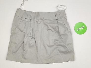 spódnice wiosenne: Orsay, Spódnica damska, rozmiar M — 3