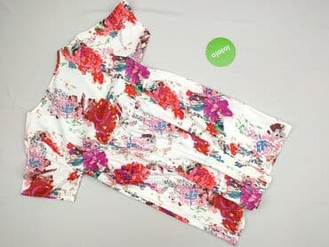 Women: Shein, Women`s dress, S at lalafo.pl — 4 Women: Shein, Women`s dress, S — 4