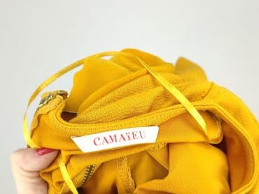 t shirt camaieu: Camaïeu, Bluzka damska, rozmiar S — 5