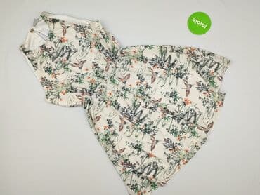 garnitury hm: H&M, Сукня жіноча, розмір S на lalafo.pl — 2 garnitury hm: H&M, Сукня жіноча, розмір S — 2