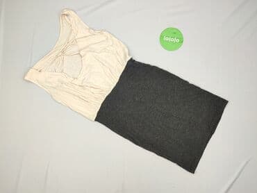 river island sukienki: River Island, Sukienka damska, rozmiar XS — 3