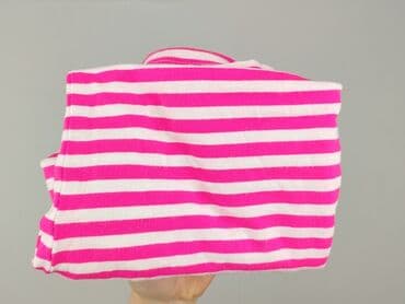 koszula wiya w paski: Top damski, rozmiar XS — 6