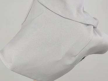 lindex kurtki: Defacto, Marynarka damska, rozmiar L — 7