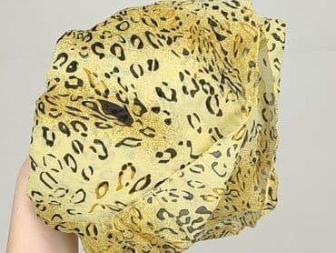 makalu bluzki: Bluzka damska, rozmiar M — 5