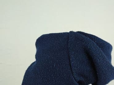 sukienka o kroju marynarki reserved: Sweater, 7 years, 116-122 cm, condition - Very good — 5