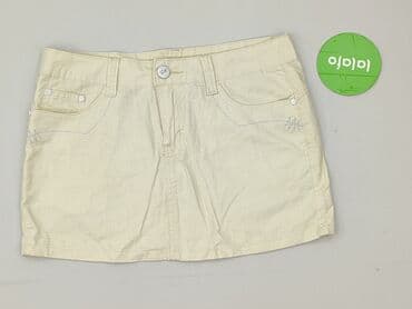 spódnice montego: Spódnica damska, rozmiar L — 2