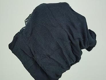 plt jackets: Jacqueline De Yong, Bluzka damska, rozmiar S — 6