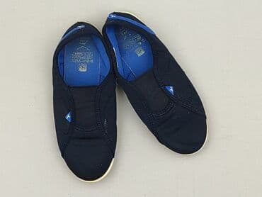 Sport shoes 36, Used at lalafo.pl Sport shoes 36, Used