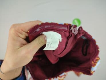 sandały damskie z zakrytą piętą ccc: Monsoon, Kombinezon damski, M — 4