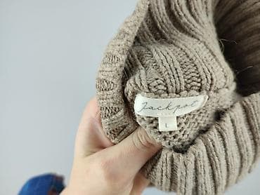 sweter tommy: Sweter damski, rozmiar L — 5