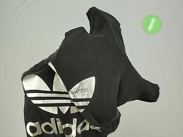 bluzka adidasa: Adidas, T-shirt damski, rozmiar XS — 6
