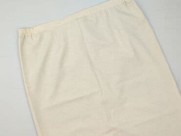 Spódnice: Spódnica damska, rozmiar 4XL