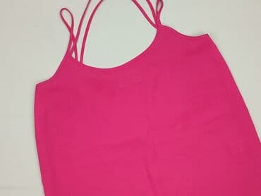 papaya ubrania sukienki: Papaya, T-shirt damski, rozmiar M — 1