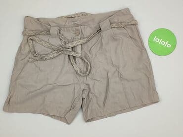 krótkie spodenki orsay: Orsay, Szorty damskie, rozmiar M — 2