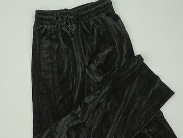 Sweatpants for women, size XS