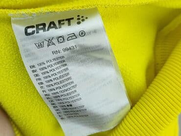 converse buty zimowe: Bluza z kapturem damska, rozmiar L — 6