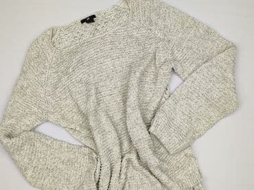 sweter hello kitty h m: H&M, Sweter damski, rozmiar L — 1