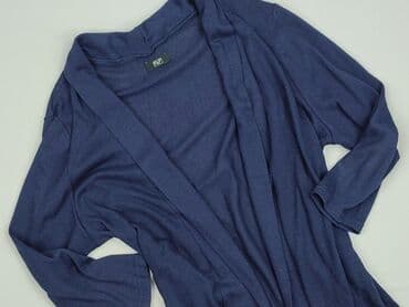 F&F, Kardigan damski, M w lalafo.pl F&F, Kardigan damski, M