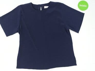 blaklader koszulka: Women's blouse, size L (EU 40) — 2