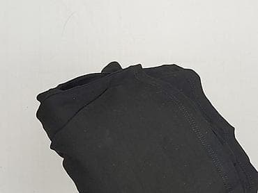 bluzki szyfon: Bluzka damska, rozmiar 8XL — 6