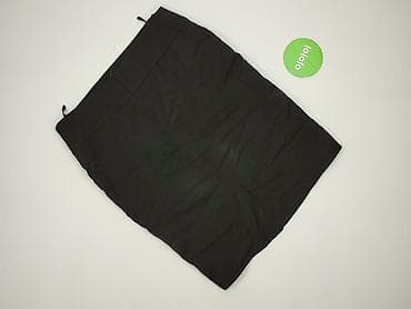 dobry polish: Spódnica damska, rozmiar 2XL — 3