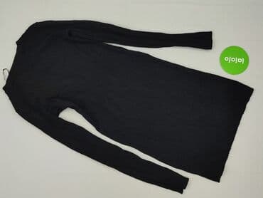 Kobiety: Bershka, Sukienka damska, rozmiar M — 3
