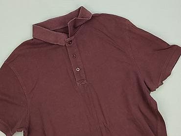 Bytom, Koszulka polo dla mężczyzn, rozmiar L