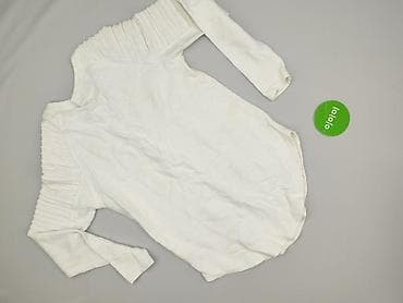 bluza name it: Bluzka damska, rozmiar L — 3