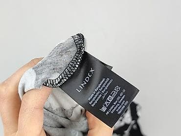 lidl spodnie softshell: Lindex, Bluzka damska, rozmiar S — 5