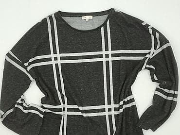 baleriny toms: F&F, Tunika damska, rozmiar M — 1