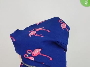 lala sweatshirt: Bluza damska
, rozmiar L — 6