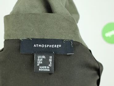 Жінкам: Atmosphere, Спідниця жіноча, M на lalafo.pl — 5 Жінкам: Atmosphere, Спідниця жіноча, M — 5