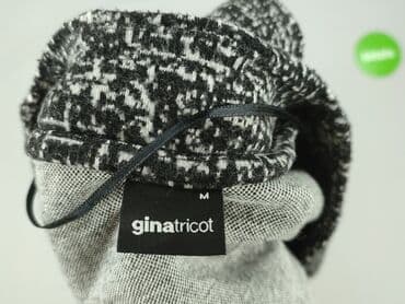 lindex kurtki: Gina Tricot, Kardigan damski, M — 4