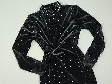 Pronto Moda, Сукня жіноча, розмір S