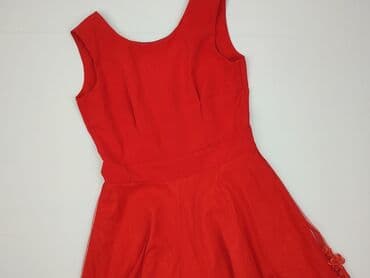 Duet A&M, Women`s dress, M