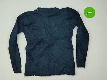 carry swetry: Sweet Miss, Sweter damski, rozmiar S — 3