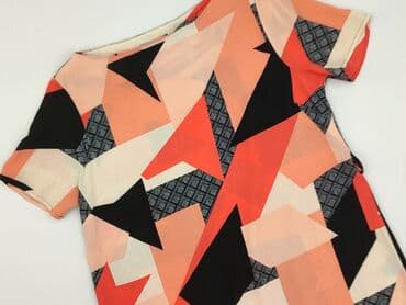 sukienka atomówki: Atmosphere, Sukienka damska, rozmiar M — 1