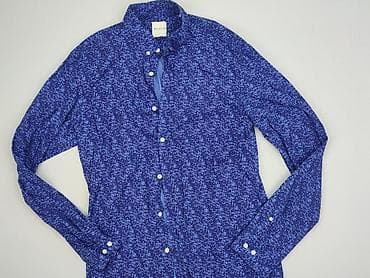 Jack & Jones PREMIUM, Koszulа dla mężczyzn, rozmiar L