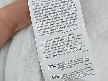 da: Bluza dla mężczyzn, rozmiar S — 5