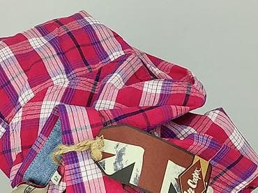 lefties: Lee Cooper, Koszula damska, rozmiar L — 6