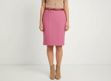 eleganckie spódniczki: Next, Spódnica damska, rozmiar 2XL — 7