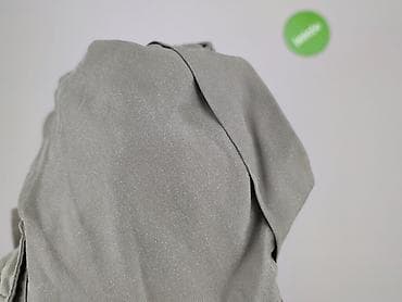 koszula w kratę pull: Sukienka damska, rozmiar S — 5