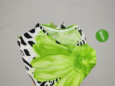 animal t shirty: Women`s T-shirt, size XL — 5