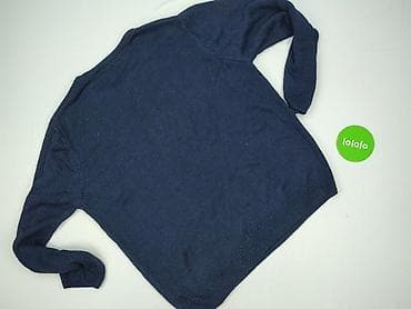 second hand store: Primark, Sweter dla mężczyzn, rozmiar 2XL — 3